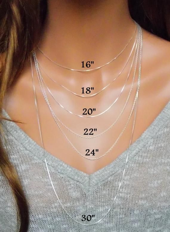 Silver Eye of Horus necklace